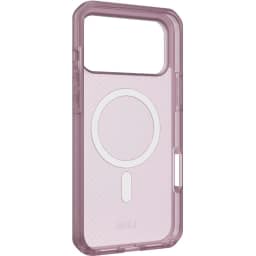 Чехол UAG MagSafe DOT для iPhone 17 Pro, Lilac Purple — фото 4