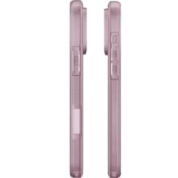 Чехол UAG MagSafe DOT для iPhone 17 Pro, Lilac Purple — фото 5