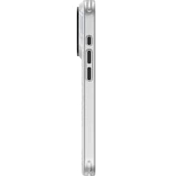 Чехол Benks Phone Case with MagSafe для iPhone 17 Pro Max Mt. Blanc — фото 3