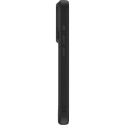 Чехол Benks Mist Protective Case with MagSafe для iPhone 17 Pro Max, Black — фото 4