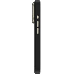 Чехол Benks Montage ArmorPro Case built with Kevlar для iPhone 17 Pro Max Black — фото 4