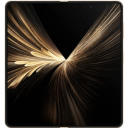 Смартфон Honor Magic V5 12, Reddish Brown — фото 3