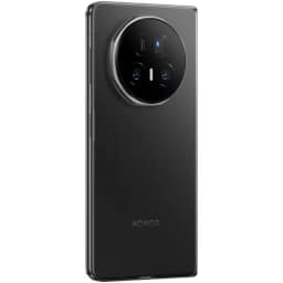 Смартфон Honor Magic V5 16, Black — фото 4