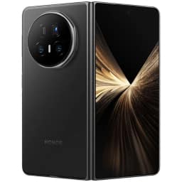 Смартфон Honor Magic V5 16, Black — фото 10
