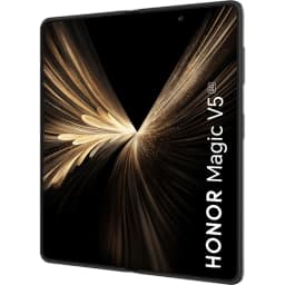 Смартфон Honor Magic V5 12, Black — фото 5
