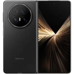 Смартфон Honor Magic V5 12, Black — фото 7