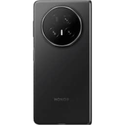 Смартфон Honor Magic V5 12, Black — фото 8