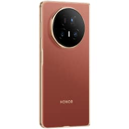 Смартфон Honor Magic V5 16, Reddish Brown — фото 2