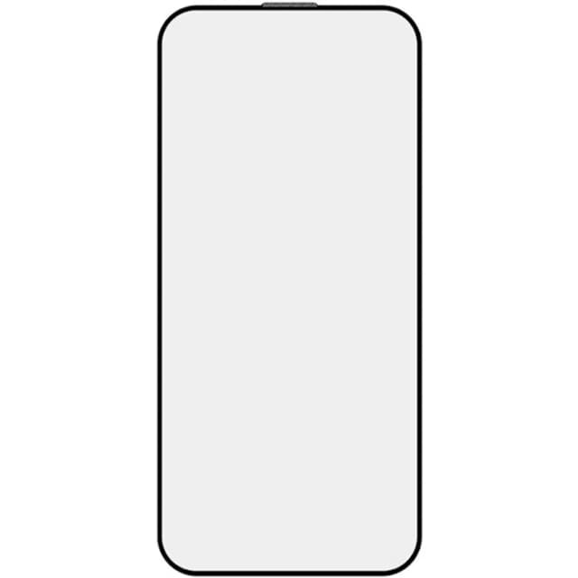 Защитное стекло Remax для iPhone 17 Pro