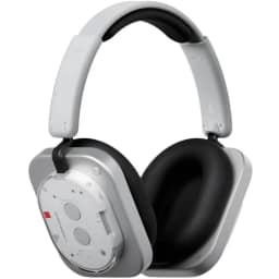 Наушники Nothing Headphone, White — фото 1