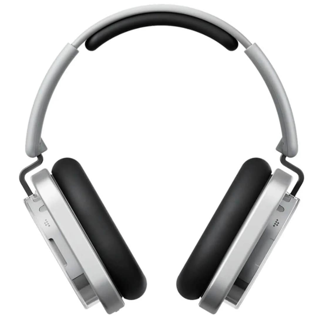 Наушники Nothing Headphone, White — фото 2