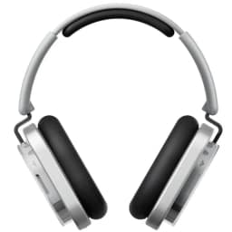 Наушники Nothing Headphone, White — фото 2