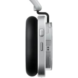 Наушники Nothing Headphone, White — фото 5