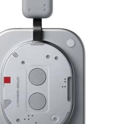 Наушники Nothing Headphone, White — фото 6