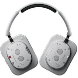 Наушники Nothing Headphone, White — фото 8