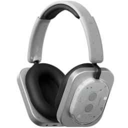 Наушники Nothing Headphone, White — фото 9