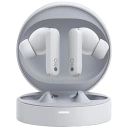 Наушники Nothing CMF Buds Pro, Light Gray — фото 1