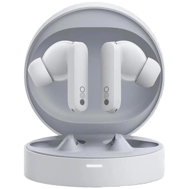 Наушники Nothing CMF Buds Pro, Light Gray
