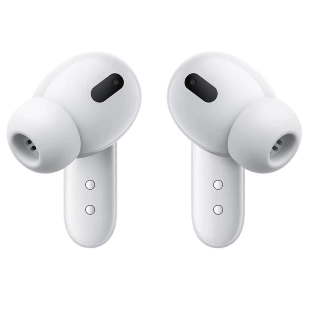 Наушники Nothing CMF Buds Pro, Light Gray — фото 2
