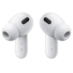 Наушники Nothing CMF Buds Pro, Light Gray — фото 2