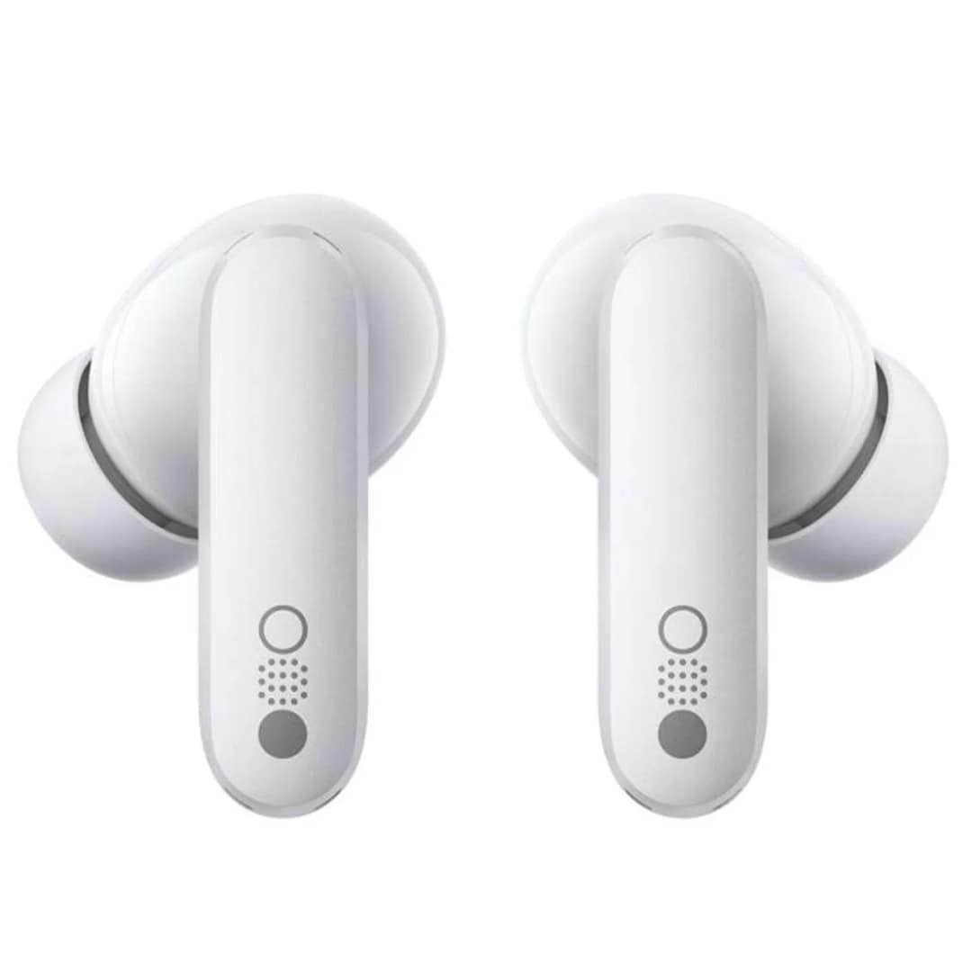Наушники Nothing CMF Buds Pro, Light Gray — фото 3