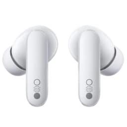 Наушники Nothing CMF Buds Pro, Light Gray — фото 3
