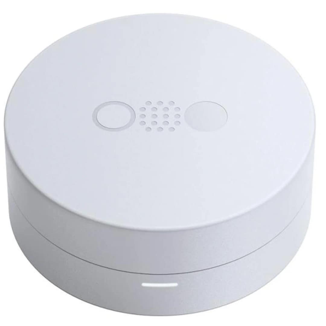 Наушники Nothing CMF Buds Pro, Light Gray — фото 4