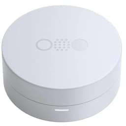 Наушники Nothing CMF Buds Pro, Light Gray — фото 4