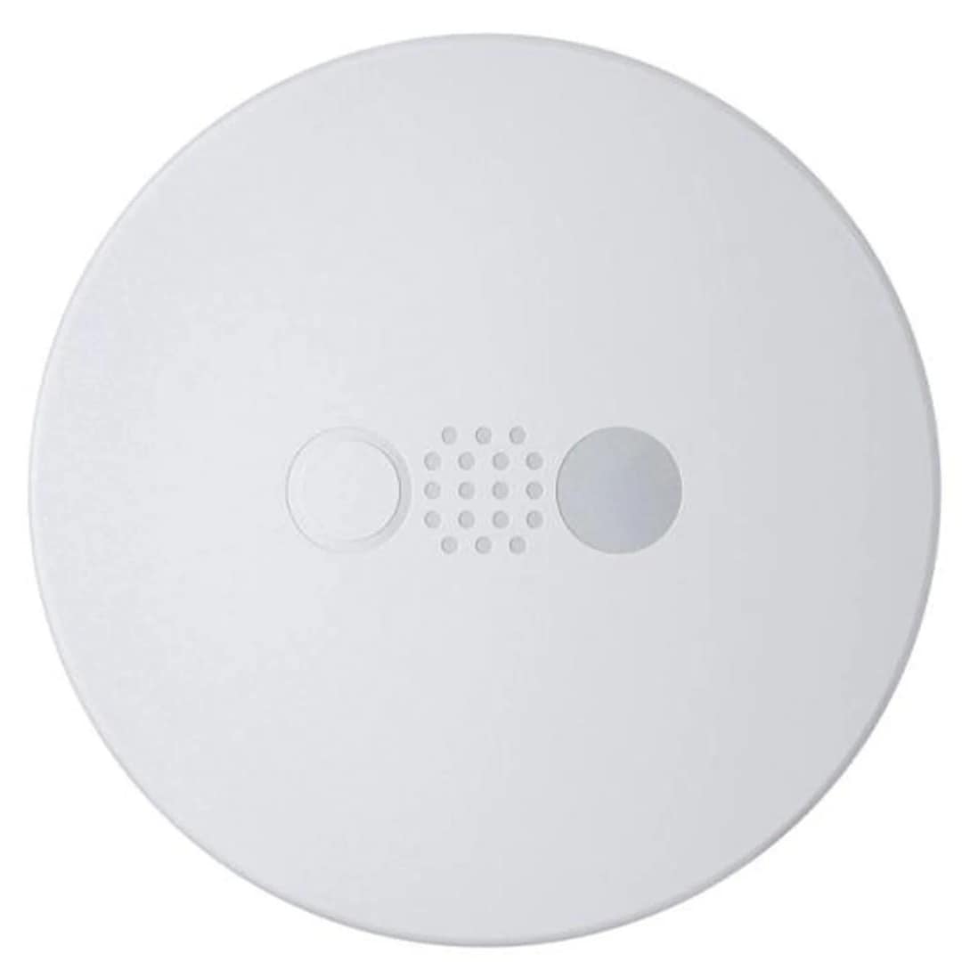 Наушники Nothing CMF Buds Pro, Light Gray — фото 5