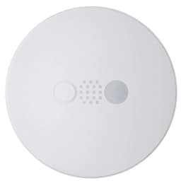 Наушники Nothing CMF Buds Pro, Light Gray — фото 5