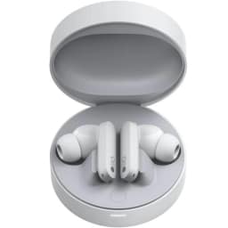 Наушники Nothing CMF Buds Pro, Light Gray — фото 6