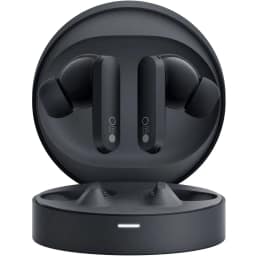 Наушники Nothing CMF Buds Pro, Dark Gray — фото 1