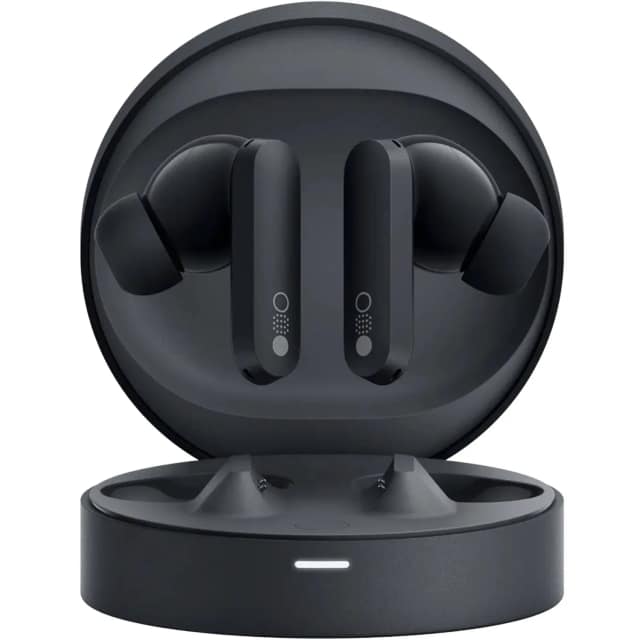 Наушники Nothing CMF Buds Pro, Dark Gray