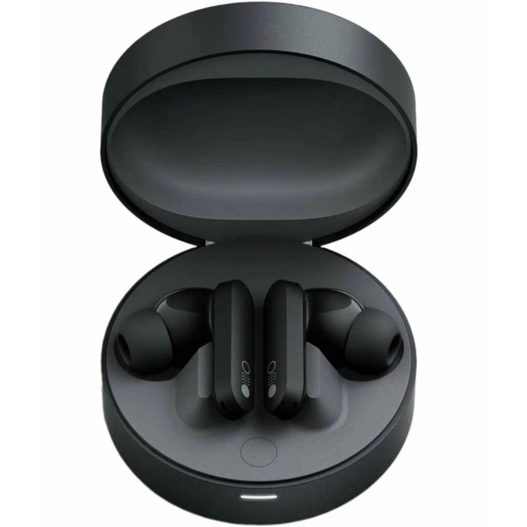 Наушники Nothing CMF Buds Pro, Dark Gray — фото 2