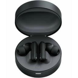 Наушники Nothing CMF Buds Pro, Dark Gray — фото 2