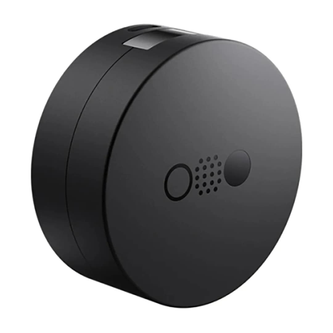 Наушники Nothing CMF Buds Pro, Dark Gray — фото 3