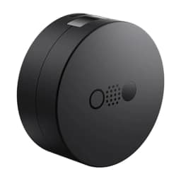 Наушники Nothing CMF Buds Pro, Dark Gray — фото 3