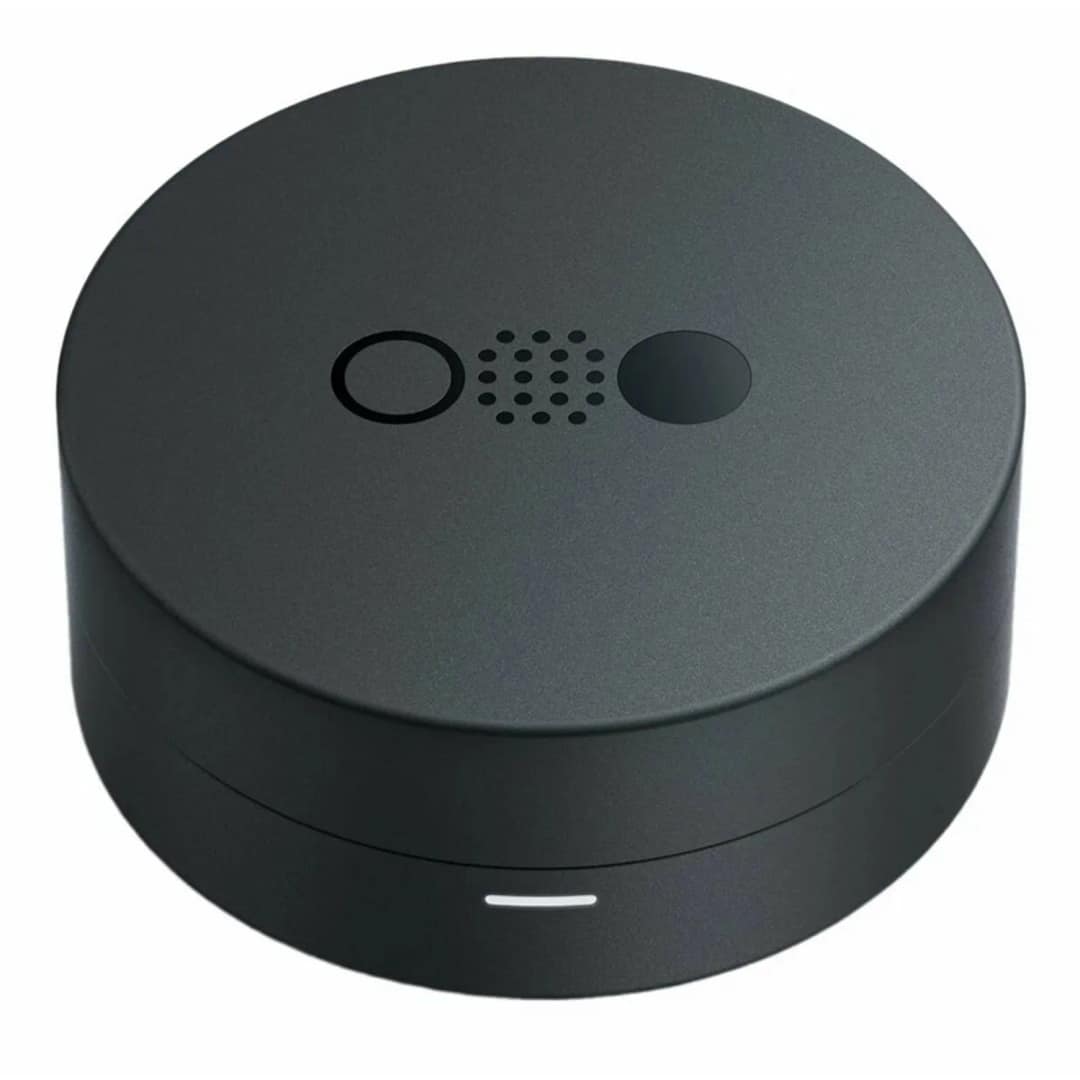 Наушники Nothing CMF Buds Pro, Dark Gray — фото 4