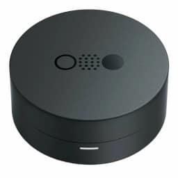 Наушники Nothing CMF Buds Pro, Dark Gray — фото 4