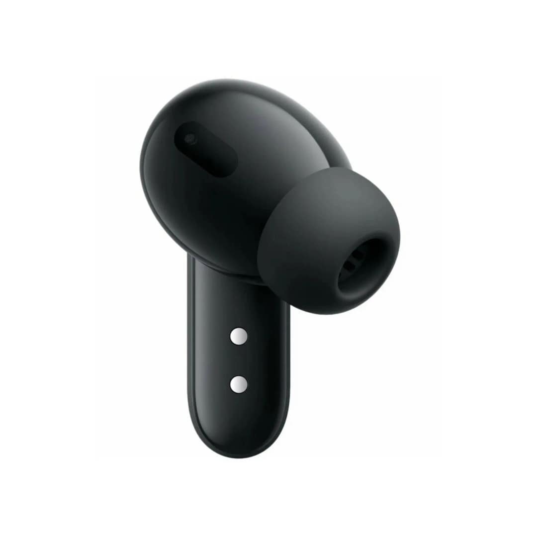 Наушники Nothing CMF Buds Pro, Dark Gray — фото 5
