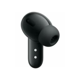 Наушники Nothing CMF Buds Pro, Dark Gray — фото 5