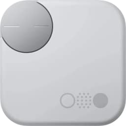 Наушники Nothing CMF Buds Pro 2, Light Gray — фото 2