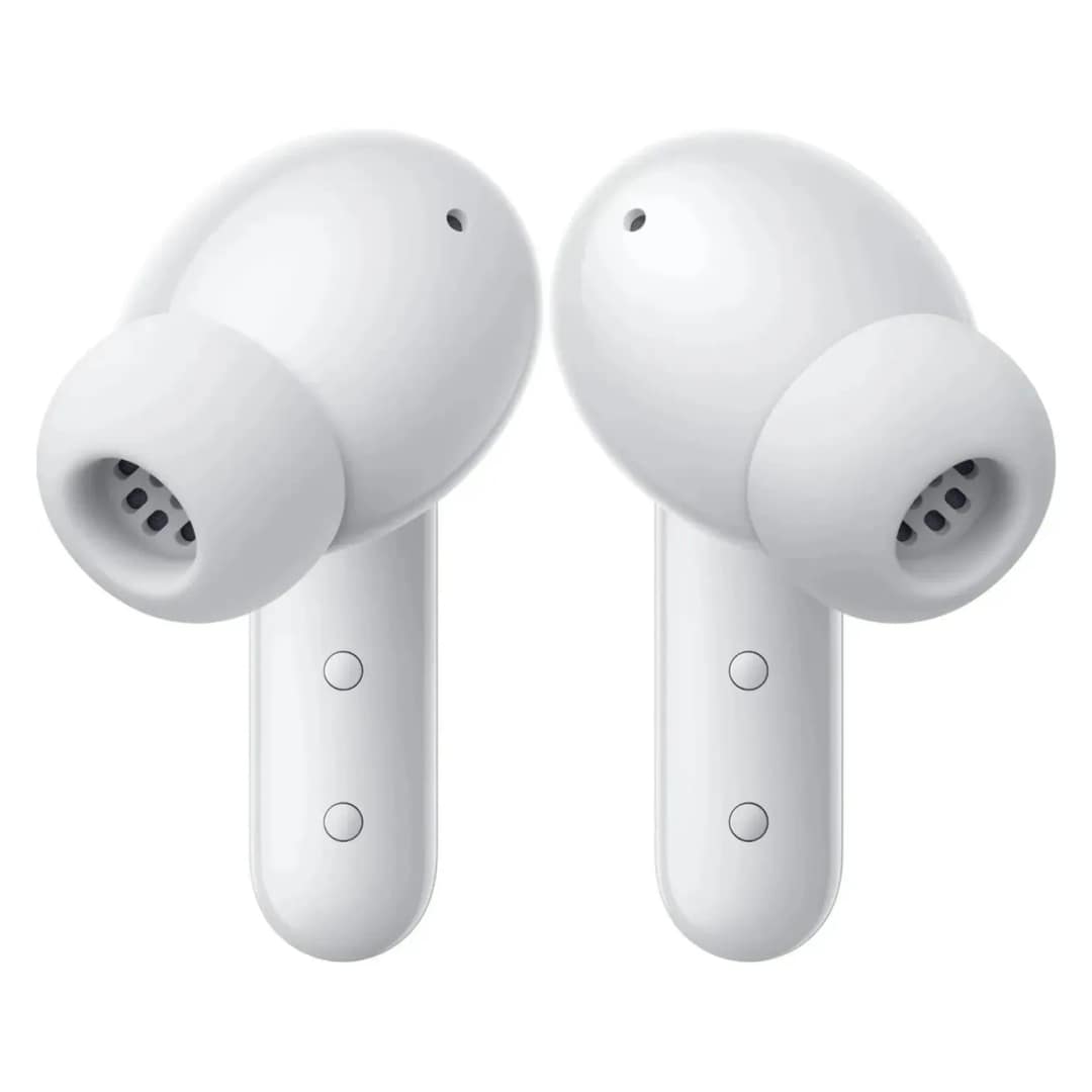 Наушники Nothing CMF Buds Pro 2, Light Gray — фото 3