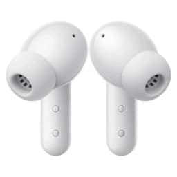 Наушники Nothing CMF Buds Pro 2, Light Gray — фото 3