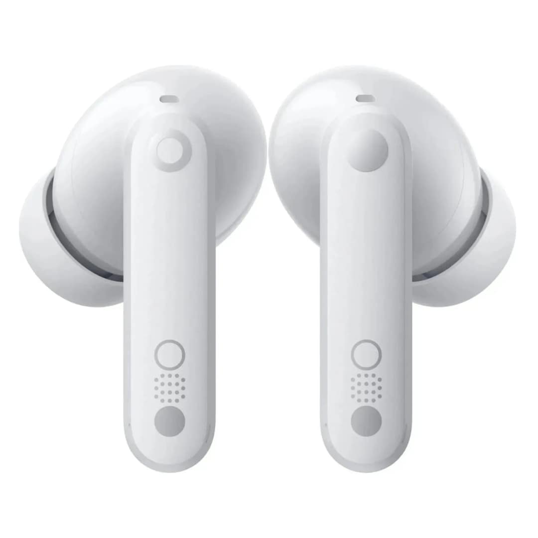 Наушники Nothing CMF Buds Pro 2, Light Gray — фото 4