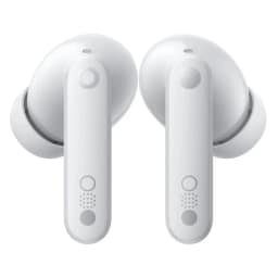 Наушники Nothing CMF Buds Pro 2, Light Gray — фото 4