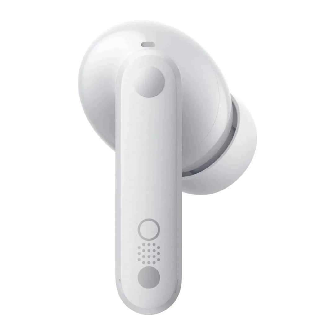 Наушники Nothing CMF Buds Pro 2, Light Gray — фото 5
