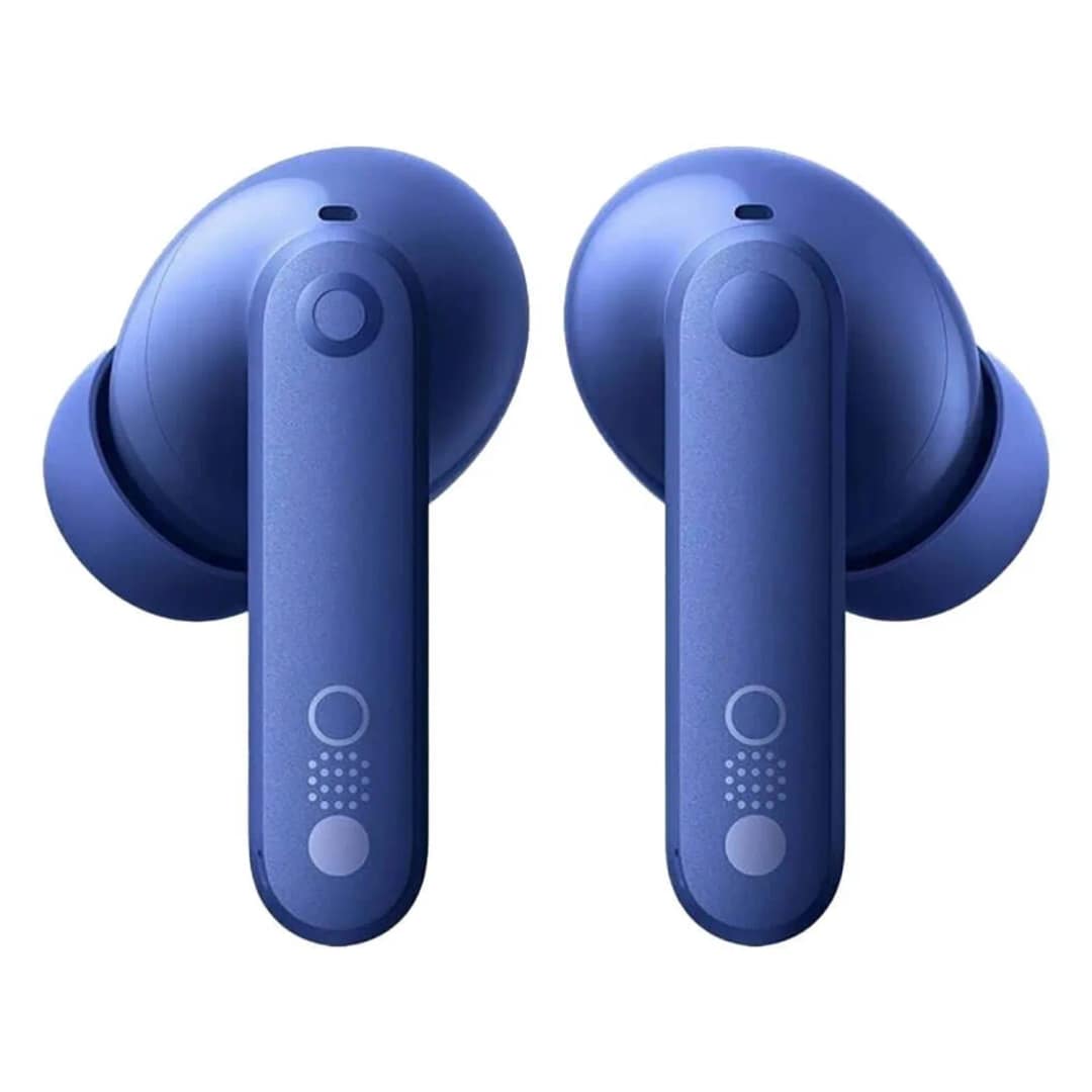 Наушники Nothing CMF Buds Pro 2, Blue — фото 3