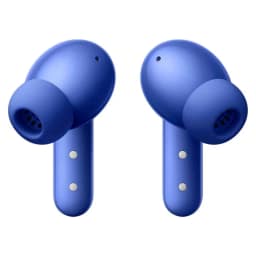 Наушники Nothing CMF Buds Pro 2, Blue — фото 4