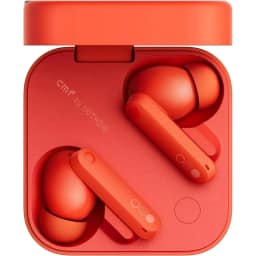 Наушники Nothing CMF Buds Pro 2, Orange — фото 1